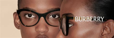 burberry sunglasses canada|burberry eyeglass frames canada.